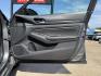 2019 GRAY NISSAN ALTIMA 2.5 SR (1N4BL4CW1KC) , located at 5900 E. Lancaster Ave., Fort Worth, TX, 76112, (817) 457-5456, 0.000000, 0.000000 - Photo#15