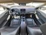 2019 GRAY NISSAN ALTIMA 2.5 SR (1N4BL4CW1KC) , located at 5900 E. Lancaster Ave., Fort Worth, TX, 76112, (817) 457-5456, 0.000000, 0.000000 - Photo#18