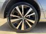 2019 GRAY NISSAN ALTIMA 2.5 SR (1N4BL4CW1KC) , located at 5900 E. Lancaster Ave., Fort Worth, TX, 76112, (817) 457-5456, 0.000000, 0.000000 - Photo#23