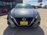2019 GRAY NISSAN ALTIMA 2.5 SR (1N4BL4CW1KC) , located at 5900 E. Lancaster Ave., Fort Worth, TX, 76112, (817) 457-5456, 0.000000, 0.000000 - Photo#1