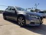 2019 GRAY NISSAN ALTIMA 2.5 SR (1N4BL4CW1KC) , located at 5900 E. Lancaster Ave., Fort Worth, TX, 76112, (817) 457-5456, 0.000000, 0.000000 - Photo#2
