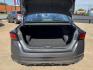 2019 GRAY NISSAN ALTIMA 2.5 SR (1N4BL4CW1KC) , located at 5900 E. Lancaster Ave., Fort Worth, TX, 76112, (817) 457-5456, 0.000000, 0.000000 - Photo#5
