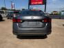 2019 GRAY NISSAN ALTIMA 2.5 SR (1N4BL4CW1KC) , located at 5900 E. Lancaster Ave., Fort Worth, TX, 76112, (817) 457-5456, 0.000000, 0.000000 - Photo#4
