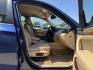2014 BLUE BMW X3 XDRIVE28I (5UXWX9C50E0) , located at 5900 E. Lancaster Ave., Fort Worth, TX, 76112, (817) 457-5456, 0.000000, 0.000000 - Photo#18