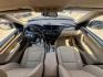 2014 BLUE BMW X3 XDRIVE28I (5UXWX9C50E0) , located at 5900 E. Lancaster Ave., Fort Worth, TX, 76112, (817) 457-5456, 0.000000, 0.000000 - Photo#20