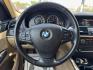 2014 BLUE BMW X3 XDRIVE28I (5UXWX9C50E0) , located at 5900 E. Lancaster Ave., Fort Worth, TX, 76112, (817) 457-5456, 0.000000, 0.000000 - Photo#24