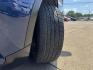 2014 BLUE BMW X3 XDRIVE28I (5UXWX9C50E0) , located at 5900 E. Lancaster Ave., Fort Worth, TX, 76112, (817) 457-5456, 0.000000, 0.000000 - Photo#26