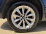 2014 BLUE BMW X3 XDRIVE28I (5UXWX9C50E0) , located at 5900 E. Lancaster Ave., Fort Worth, TX, 76112, (817) 457-5456, 0.000000, 0.000000 - Photo#27