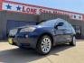 2014 BLUE BMW X3 XDRIVE28I (5UXWX9C50E0) , located at 5900 E. Lancaster Ave., Fort Worth, TX, 76112, (817) 457-5456, 0.000000, 0.000000 - Photo#0