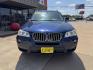 2014 BLUE BMW X3 XDRIVE28I (5UXWX9C50E0) , located at 5900 E. Lancaster Ave., Fort Worth, TX, 76112, (817) 457-5456, 0.000000, 0.000000 - Photo#1