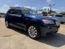 2014 BLUE BMW X3 XDRIVE28I (5UXWX9C50E0) , located at 5900 E. Lancaster Ave., Fort Worth, TX, 76112, (817) 457-5456, 0.000000, 0.000000 - Photo#2