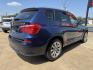 2014 BLUE BMW X3 XDRIVE28I (5UXWX9C50E0) , located at 5900 E. Lancaster Ave., Fort Worth, TX, 76112, (817) 457-5456, 0.000000, 0.000000 - Photo#3