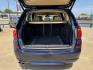2014 BLUE BMW X3 XDRIVE28I (5UXWX9C50E0) , located at 5900 E. Lancaster Ave., Fort Worth, TX, 76112, (817) 457-5456, 0.000000, 0.000000 - Photo#5