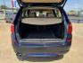 2014 BLUE BMW X3 XDRIVE28I (5UXWX9C50E0) , located at 5900 E. Lancaster Ave., Fort Worth, TX, 76112, (817) 457-5456, 0.000000, 0.000000 - Photo#7