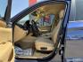 2014 BLUE BMW X3 XDRIVE28I (5UXWX9C50E0) , located at 5900 E. Lancaster Ave., Fort Worth, TX, 76112, (817) 457-5456, 0.000000, 0.000000 - Photo#10