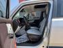 2015 SILVER JEEP RENEGADE LATITUDE (ZACCJABT2FP) , located at 5900 E. Lancaster Ave., Fort Worth, TX, 76112, (817) 457-5456, 0.000000, 0.000000 - Photo#8