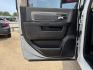 2021 WHITE RAM 1500 CLASSIC SLT; WA (1C6RR6LG4MS) , located at 5900 E. Lancaster Ave., Fort Worth, TX, 76112, (817) 457-5456, 0.000000, 0.000000 - Photo#13