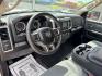 2021 WHITE RAM 1500 CLASSIC SLT; WA (1C6RR6LG4MS) , located at 5900 E. Lancaster Ave., Fort Worth, TX, 76112, (817) 457-5456, 0.000000, 0.000000 - Photo#11