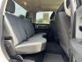 2021 WHITE RAM 1500 CLASSIC SLT; WA (1C6RR6LG4MS) , located at 5900 E. Lancaster Ave., Fort Worth, TX, 76112, (817) 457-5456, 0.000000, 0.000000 - Photo#16