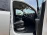 2021 WHITE RAM 1500 CLASSIC SLT; WA (1C6RR6LG4MS) , located at 5900 E. Lancaster Ave., Fort Worth, TX, 76112, (817) 457-5456, 0.000000, 0.000000 - Photo#18