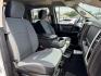 2021 WHITE RAM 1500 CLASSIC SLT; WA (1C6RR6LG4MS) , located at 5900 E. Lancaster Ave., Fort Worth, TX, 76112, (817) 457-5456, 0.000000, 0.000000 - Photo#19