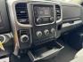 2021 WHITE RAM 1500 CLASSIC SLT; WA (1C6RR6LG4MS) , located at 5900 E. Lancaster Ave., Fort Worth, TX, 76112, (817) 457-5456, 0.000000, 0.000000 - Photo#24