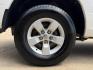 2021 WHITE RAM 1500 CLASSIC SLT; WA (1C6RR6LG4MS) , located at 5900 E. Lancaster Ave., Fort Worth, TX, 76112, (817) 457-5456, 0.000000, 0.000000 - Photo#27