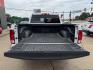 2021 WHITE RAM 1500 CLASSIC SLT; WA (1C6RR6LG4MS) , located at 5900 E. Lancaster Ave., Fort Worth, TX, 76112, (817) 457-5456, 0.000000, 0.000000 - Photo#5