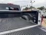 2021 WHITE RAM 1500 CLASSIC SLT; WA (1C6RR6LG4MS) , located at 5900 E. Lancaster Ave., Fort Worth, TX, 76112, (817) 457-5456, 0.000000, 0.000000 - Photo#7