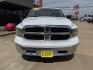 2021 WHITE RAM 1500 CLASSIC SLT; WA (1C6RR6LG4MS) , located at 5900 E. Lancaster Ave., Fort Worth, TX, 76112, (817) 457-5456, 0.000000, 0.000000 - Photo#1