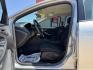 2018 SILVER FORD FOCUS S (1FADP3E20JL) , located at 5900 E. Lancaster Ave., Fort Worth, TX, 76112, (817) 457-5456, 0.000000, 0.000000 - Photo#8