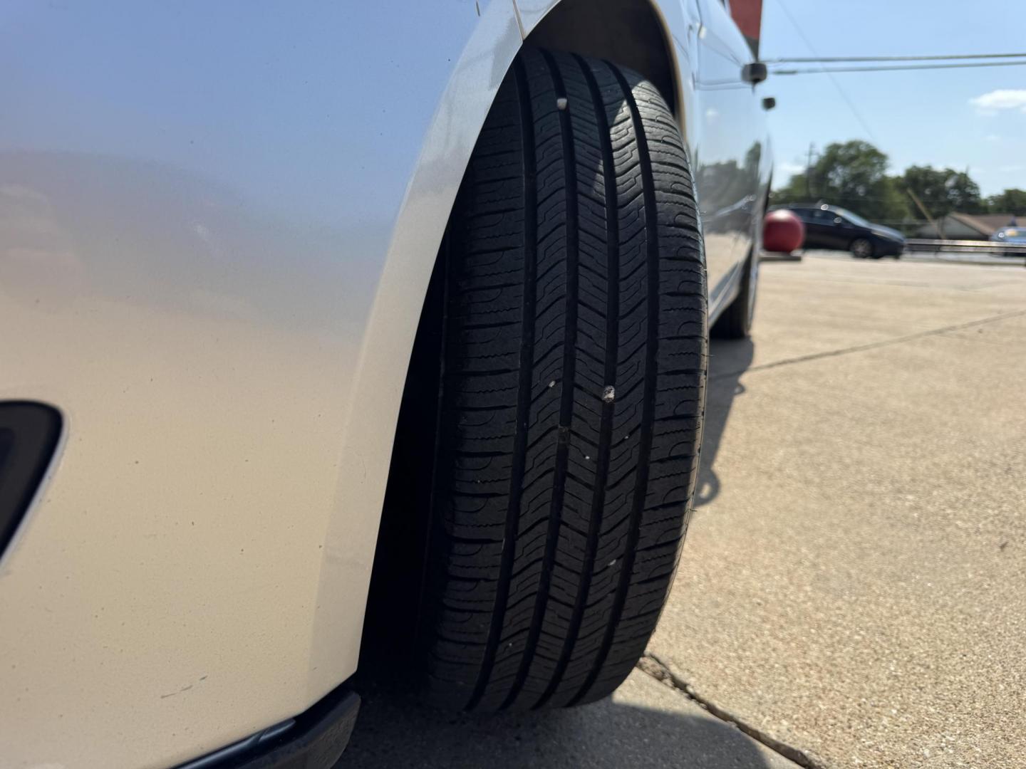 2018 SILVER FORD FOCUS S (1FADP3E20JL) , located at 5900 E. Lancaster Ave., Fort Worth, TX, 76112, (817) 457-5456, 0.000000, 0.000000 - Photo#22
