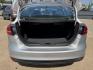 2018 SILVER FORD FOCUS S (1FADP3E20JL) , located at 5900 E. Lancaster Ave., Fort Worth, TX, 76112, (817) 457-5456, 0.000000, 0.000000 - Photo#5