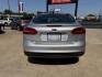 2018 SILVER FORD FOCUS S (1FADP3E20JL) , located at 5900 E. Lancaster Ave., Fort Worth, TX, 76112, (817) 457-5456, 0.000000, 0.000000 - Photo#4