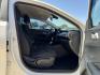 2020 WHITE KIA FORTE FE; LXS (3KPF24ADXLE) , located at 5900 E. Lancaster Ave., Fort Worth, TX, 76112, (817) 457-5456, 0.000000, 0.000000- Photo#16