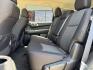 2019 GRAY NISSAN PATHFINDER S; SL; PL (5N1DR2MN9KC) , located at 5900 E. Lancaster Ave., Fort Worth, TX, 76112, (817) 457-5456, 0.000000, 0.000000- Photo#13