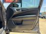 2019 GRAY NISSAN PATHFINDER S; SL; PL (5N1DR2MN9KC) , located at 5900 E. Lancaster Ave., Fort Worth, TX, 76112, (817) 457-5456, 0.000000, 0.000000- Photo#16
