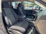 2019 GRAY NISSAN PATHFINDER S; SL; PL (5N1DR2MN9KC) , located at 5900 E. Lancaster Ave., Fort Worth, TX, 76112, (817) 457-5456, 0.000000, 0.000000- Photo#18
