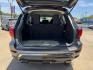2019 GRAY NISSAN PATHFINDER S; SL; PL (5N1DR2MN9KC) , located at 5900 E. Lancaster Ave., Fort Worth, TX, 76112, (817) 457-5456, 0.000000, 0.000000- Photo#5