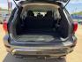 2019 GRAY NISSAN PATHFINDER S; SL; PL (5N1DR2MN9KC) , located at 5900 E. Lancaster Ave., Fort Worth, TX, 76112, (817) 457-5456, 0.000000, 0.000000- Photo#6