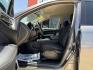 2019 GRAY NISSAN PATHFINDER S; SL; PL (5N1DR2MN9KC) , located at 5900 E. Lancaster Ave., Fort Worth, TX, 76112, (817) 457-5456, 0.000000, 0.000000- Photo#9