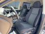 2019 GRAY NISSAN PATHFINDER S; SL; PL (5N1DR2MN9KC) , located at 5900 E. Lancaster Ave., Fort Worth, TX, 76112, (817) 457-5456, 0.000000, 0.000000- Photo#11