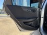 2020 SILVER CHEVROLET MALIBU LT (1LT) (1G1ZD5ST7LF) , located at 5900 E. Lancaster Ave., Fort Worth, TX, 76112, (817) 457-5456, 0.000000, 0.000000- Photo#11
