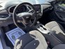 2020 SILVER CHEVROLET MALIBU LT (1LT) (1G1ZD5ST7LF) , located at 5900 E. Lancaster Ave., Fort Worth, TX, 76112, (817) 457-5456, 0.000000, 0.000000- Photo#9
