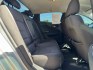 2020 SILVER CHEVROLET MALIBU LT (1LT) (1G1ZD5ST7LF) , located at 5900 E. Lancaster Ave., Fort Worth, TX, 76112, (817) 457-5456, 0.000000, 0.000000- Photo#14