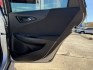 2020 SILVER CHEVROLET MALIBU LT (1LT) (1G1ZD5ST7LF) , located at 5900 E. Lancaster Ave., Fort Worth, TX, 76112, (817) 457-5456, 0.000000, 0.000000- Photo#13