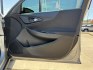 2020 SILVER CHEVROLET MALIBU LT (1LT) (1G1ZD5ST7LF) , located at 5900 E. Lancaster Ave., Fort Worth, TX, 76112, (817) 457-5456, 0.000000, 0.000000- Photo#15