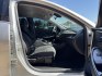 2020 SILVER CHEVROLET MALIBU LT (1LT) (1G1ZD5ST7LF) , located at 5900 E. Lancaster Ave., Fort Worth, TX, 76112, (817) 457-5456, 0.000000, 0.000000- Photo#16