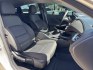 2020 SILVER CHEVROLET MALIBU LT (1LT) (1G1ZD5ST7LF) , located at 5900 E. Lancaster Ave., Fort Worth, TX, 76112, (817) 457-5456, 0.000000, 0.000000- Photo#17