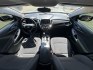 2020 SILVER CHEVROLET MALIBU LT (1LT) (1G1ZD5ST7LF) , located at 5900 E. Lancaster Ave., Fort Worth, TX, 76112, (817) 457-5456, 0.000000, 0.000000- Photo#18